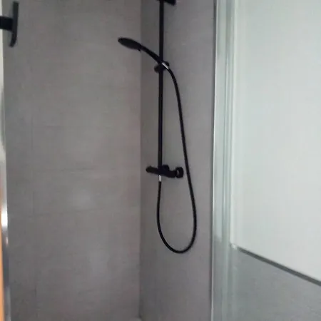 Chalet De 3 Avec Terrasse Et Wifi A A 1 Km De La Plage Chalet