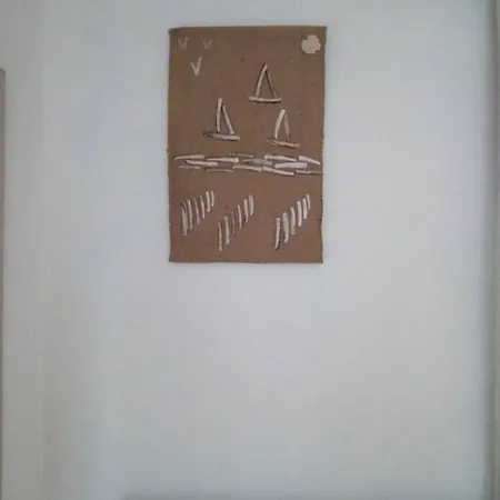 Chalet De 3 Avec Terrasse Et Wifi A A 1 Km De La Plage Chalet *